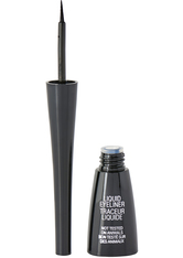 wet n wild - Eyeliner - H2O Proof Liquid Eyeliner - Black Noir