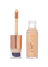 Urban Decay Stay Naked Quickie Concealer 16.4ml (Various Shades) - 30NN