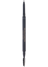 Define and Fill Micro Brow Pencil Dark Brown