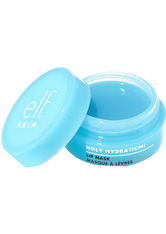 e.l.f. Cosmetics Holy Hydration! Lip Mask Lippenmaske 4.4 g