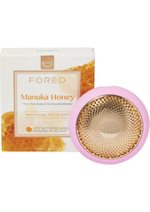 FOREO UFO Manuka Honey Revitalising Set