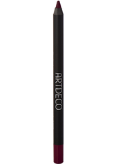 Artdeco Make-up Lippen Soft Lip Liner Waterproof Nr. 199 Black Cherry 1,20 g