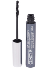 Clinique Augen-Makeup Lash Power™ Mascara Long-Wearing Formula 6 ml