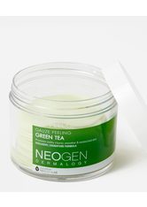 Dermalogy BioPeel Green Tea Moist PHA Gauze Peeling Dermalogy BioPeel Green Tea Moist PHA Gauze Peeling