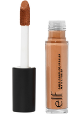 e.l.f. Cosmetics 16HR Camo  Concealer 6 ml Deep Cinnamon