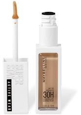 SuperStay 30H Active Wear LongLasting Concealer 22 Wheat