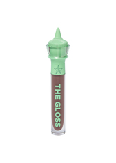 Jeffree Star Cosmetics Blood Money Collection The Gloss Lipgloss 4.5 ml