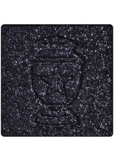 Jeffree Star Cosmetics Artistry Singles Lidschatten 1.5 g