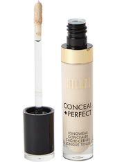 Conceal And Perfect Long Wear Concealer Pure Ivory