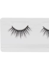 Lilly Lashes Click Magnetic Lash- Irreplaceable Künstliche Wimpern 1.0 pieces