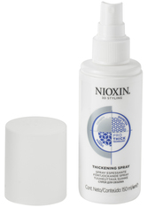 Nioxin Styling Hair Thickening Spray 150ml