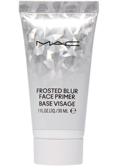 MAC Holiday Collection 2023 Frosted Blur Primer Primer 30.0 ml