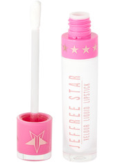 Jeffree Star Cosmetics Produkte Drug Lord 5,6 ml Lippenstift 5.6 ml