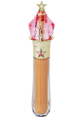 Jeffree Star Cosmetics Magic Star Concealer Concealer 3.4 ml