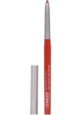 Clinique Quickliner for Lips 0,3 g 17 Soft Nude Lipliner