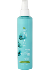 Biolage Volume Bloom Full-Lift Volumizer Spray Leave-In-Conditioner 250.0 ml