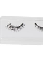 Lilly Lashes Click Magnetic Lash- Loyalty Künstliche Wimpern 1.0 pieces