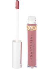 Anastasia Beverly Hills - Liquid Lipstick - Liquid Lipstick - Dusty Rose