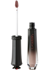 LASplash Cosmetics - Flüssiger Lippenstift - Wickedly Divine Liquid Lipstick - Fallen - 916