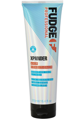 Fudge Xpander Whip Conditioner Haarspülung 250.0 ml