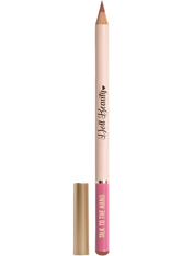 Doll Beauty Lipliner 1.5g (Various Shades) - Talk to the Hand