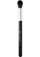 Sigma Beauty F64 - Soft Blend Concealer  Concealerpinsel 1 Stk No_Color