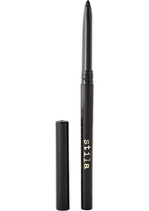 stila Smudge Stick Waterproof Eye Liner Eyeliner 0.28 g