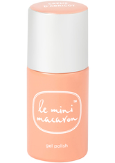 Le Mini Macaron Gel Polish Gel-Lack 46.0 g