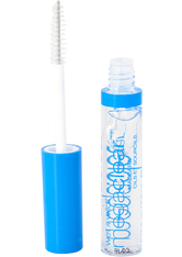 wet n wild - Mascara - Mega Clear - Transparent