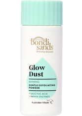 Bondi Sands Glow Dust Gentle Exfoliating Powder 30g