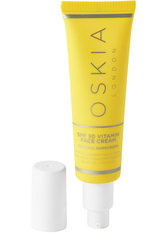 Oskia SPF 30 Vitamin Face Cream Sonnencreme 55.0 ml