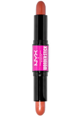 NYX Professional Makeup Wonder Stick Blush Blush 8.0 g
