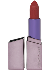 Urban Decay - Vice Lipstick Cream - Lippenstift - -vice Lipstick Reno Manic Cream