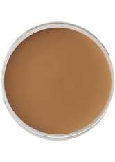 Kevyn Aucoin Foundation Balm 22.3g (Various Shades) - 12 Deep