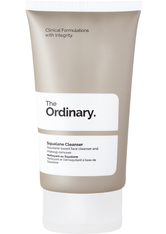 The Ordinary More Molecules Squalane Cleanser Make-up Entferner 50.0 ml