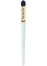 Too Faced Mr. Cover Up Perfect Conceal Brush