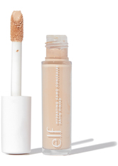 e.l.f. Cosmetics Hydrating Camo  Concealer 6 ml Light Ivory