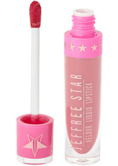 Jeffree Star Cosmetics Produkte Rose Matter 5,6 ml Lippenstift 5.6 ml