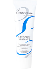 Embryolisse - Lait-crème Concentrate, 30 Ml – Feuchtigkeitspflege - one size