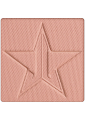 Jeffree Star Cosmetics Artistry Singles Lidschatten 1.5 g