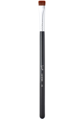 Sigma Beauty E15 - Flat Definer  Eyelinerpinsel 1 Stk No_Color