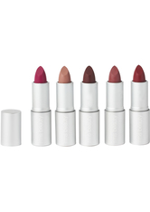 RMS Beauty Produkte Wild With Desire Mini Lipstick Set Lippenstift 1.0 st