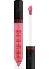 Jeffree Star Cosmetics Weirdo Collection Supreme Gloss Lipgloss 5.1 ml