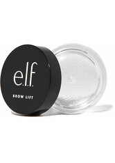 e.l.f. Cosmetics Brow Lift Augenbrauengel 8.8 g