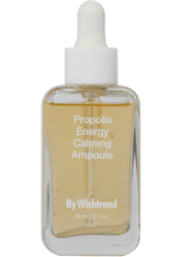 By Wishtrend Propolis Energy Calming Ampoule Ampulle 30.0 ml