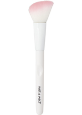 wet n wild Contouring Brush Puderpinsel 1.0 pieces