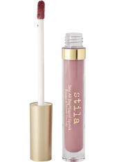stila Stay All Day® Liquid Lipstick Lippenstift 3.0 ml