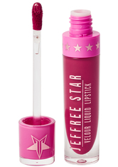 Jeffree Star Cosmetics Produkte Cherry Wet 5,6 ml Lippenstift 5.6 ml