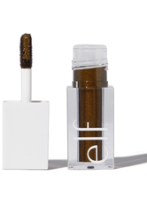 e.l.f. Cosmetics Glitter Melt Liquid Eyeshadow Lidschatten 3.0 ml