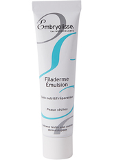 Embryolisse Filaderme Emulsion - Nourishing Repair Care